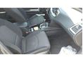 KIA XCEED 2022/10 - 11