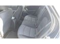 KIA XCEED 2022/10 - 12