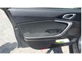 KIA XCEED 2022/10 - 13