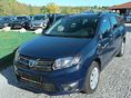 DACIA LOGAN 2013/10 - 1