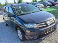 DACIA LOGAN 2013/10 - 2