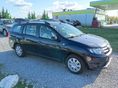 DACIA LOGAN 2013/10 - 3
