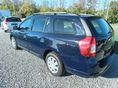 DACIA LOGAN 2013/10 - 4