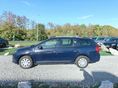 DACIA LOGAN 2013/10 - 5