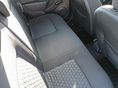 DACIA LOGAN 2013/10 - 6