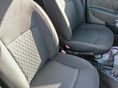 DACIA LOGAN 2013/10 - 7