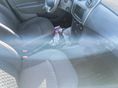 DACIA LOGAN 2013/10 - 8