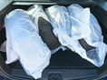 DACIA LOGAN 2013/10 - 9