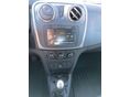 DACIA LOGAN 2013/10 - 10