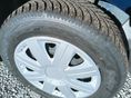 DACIA LOGAN 2013/10 - 11