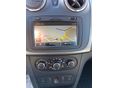 DACIA LOGAN 2013/10 - 12