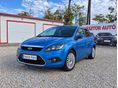 FORD FOCUS 2010/6 - 1