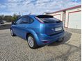 FORD FOCUS 2010/6 - 2