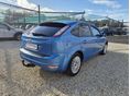 FORD FOCUS 2010/6 - 3