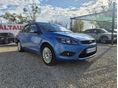 FORD FOCUS 2010/6 - 4