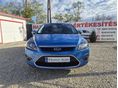 FORD FOCUS 2010/6 - 5
