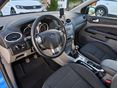 FORD FOCUS 2010/6 - 6