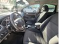 FORD FOCUS 2010/6 - 7