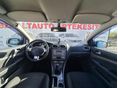 FORD FOCUS 2010/6 - 8