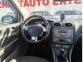 FORD FOCUS 2010/6 - 9