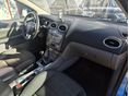 FORD FOCUS 2010/6 - 10