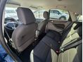 FORD FOCUS 2010/6 - 11