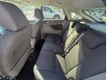 FORD FOCUS 2010/6 - 12