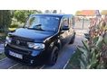 NISSAN CUBE 2010/11 - 5