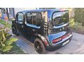 NISSAN CUBE 2010/11 - 4