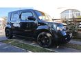 NISSAN CUBE 2010/11 - 1