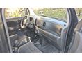NISSAN CUBE 2010/11 - 6