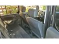 NISSAN CUBE 2010/11 - 7