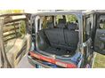 NISSAN CUBE 2010/11 - 8