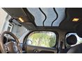 NISSAN CUBE 2010/11 - 9