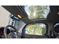 NISSAN CUBE 2010/11 - 10
