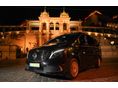 MERCEDES-BENZ EQV 2020/12 - 1