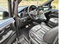 MERCEDES-BENZ EQV 2020/12 - 2