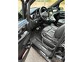 MERCEDES-BENZ EQV 2020/12 - 3
