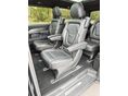 MERCEDES-BENZ EQV 2020/12 - 5