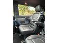 MERCEDES-BENZ EQV 2020/12 - 6