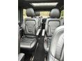 MERCEDES-BENZ EQV 2020/12 - 7
