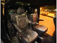 MERCEDES-BENZ EQV 2020/12 - 9