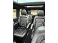 MERCEDES-BENZ EQV 2020/12 - 10