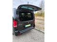 MERCEDES-BENZ EQV 2020/12 - 11