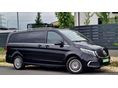 MERCEDES-BENZ EQV 2020/12 - 12