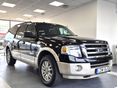 FORD EXPEDITION 2008/5 - 1