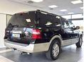 FORD EXPEDITION 2008/5 - 3