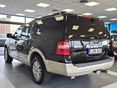 FORD EXPEDITION 2008/5 - 4