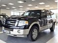 FORD EXPEDITION 2008/5 - 2