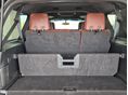 FORD EXPEDITION 2008/5 - 5